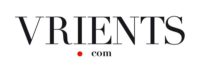vrients