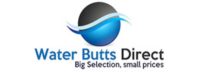 waterbuttsdirect