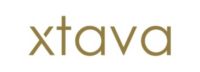 xtava