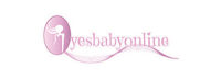 yes baby online