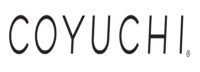 coyuchi