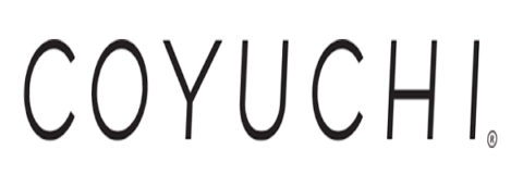 COYUCHI - 50% Off Coupons, Promo & Discount Codes