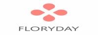 floryday