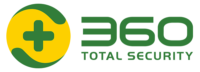 360totalsecurity