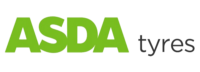 ASDATyres