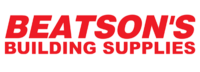 Beatsons