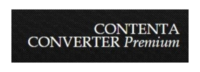 ContentaConverter