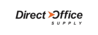 DirectOfficeSupply