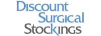 Discount Surgical