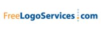 FreeLogo-Services