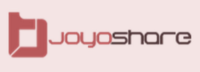 Joyoshare