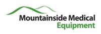 Mountainside-Medical-Equipment