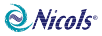 NicolsYachts