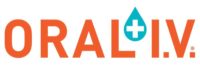 Oral.iv_