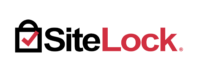 SiteLock