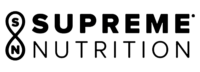 SupremeNutrition