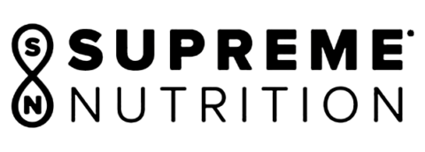 SupremeNutrition SupremeNutrition
