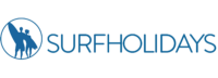 SurfHolidays