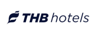 THBHotels