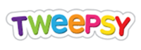 Tweepsy