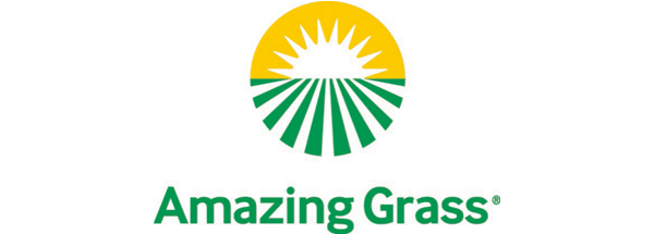 Amazing Grass - 50% Off Coupons, Promo &amp; Discount Codes
