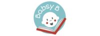 babsybooks