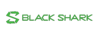 blackshark