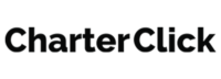 charterclick