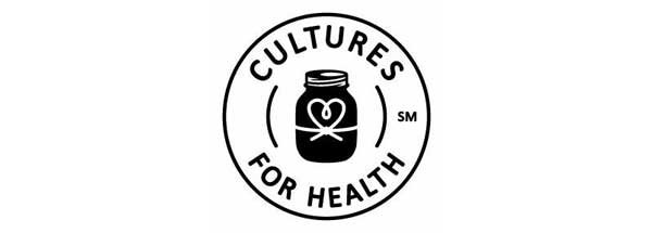 Cultures For Health 50 Off Coupons Promo Discount Codes