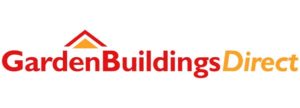gardenbuildingdirect