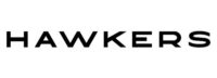 hawkers