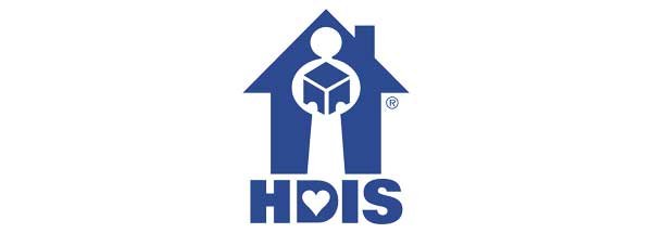 HDIS 50 Off Coupons Promo Discount Codes