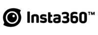 insta360