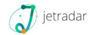 jetradar
