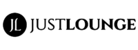 justlounge