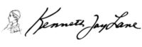 kenneth-Jay-Lane