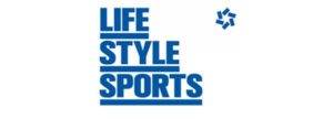 lifestylesports