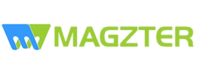 magzter
