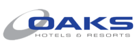 oaks