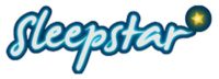 sleepstar