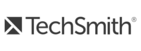 techsmith