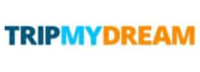 tripmydream