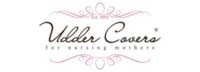 uddercovers