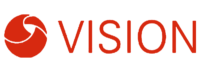 visionlinen