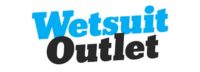 wetsuitoutlet