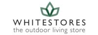 whitestores