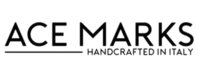 Acemarks