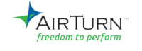 AirTurn