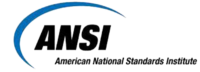 Americannationalstandardsinstitute