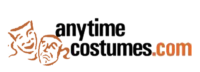 Anytime-costumes